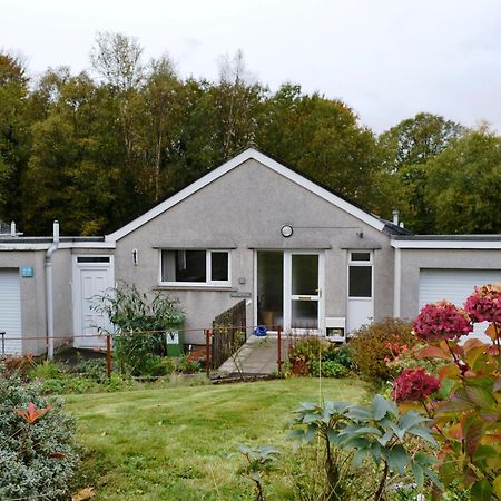 Villa Appleton Keswick  Exterior foto