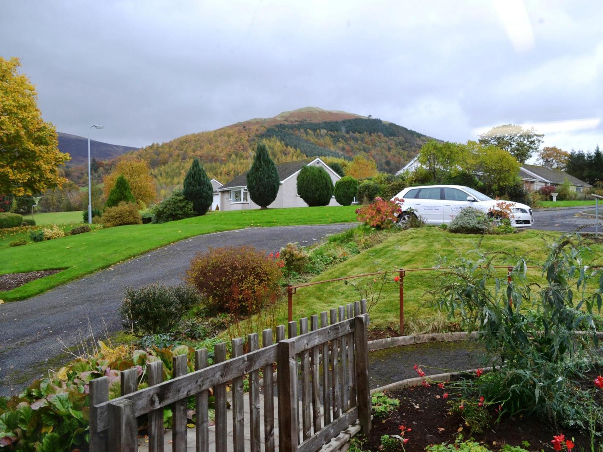 Villa Appleton Keswick  Exterior foto